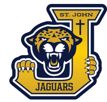 St John Catholic Elementary School